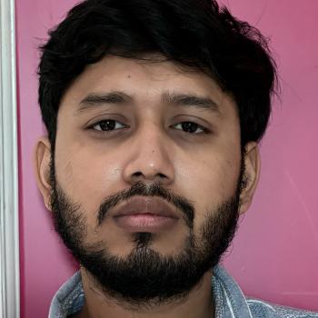 Sachin Bhandari